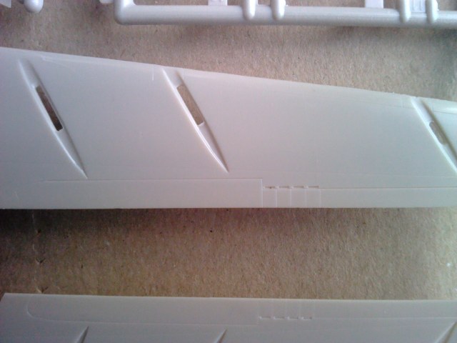 1980-01-06 03.05.48.jpg